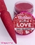 Acrílico Love San Valentín 1 Oz Wapizima - comprar en línea