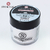 Acrílico Crystal Studio Nails 1 Oz - comprar en línea