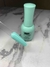 Gel Polish Menta #35 Fantasy Nails - comprar en línea
