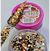 Acrílico Acuaria Bronce 1 Oz - comprar en línea