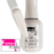 Gel Polish Blanco Gris # 72 Fantasy Nails
