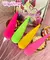 Colección Primavera Wapizima 4 Pzas - comprar en línea