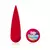Acrílico individual Wapizima rojo 1/4 Oz - comprar en línea