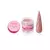 Acrílico Glitter Princess Pegasus 1/4 Oz - comprar en línea