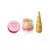 Acrílico Glitter Princess Casino 1/4 Oz - comprar en línea