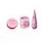 Acrílico Glitter Princess Pixie Dust 1/4 Oz - comprar en línea