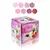 Colección Rosas Wapizima 8 Pzas en internet