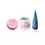 Acrílico Glitter Princess Sky Blue 1/4 Oz - comprar en línea