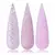 Colección Glitter Pink Wapizima en internet