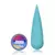 Acrílico Aqua Wapizima 1/4 Oz - comprar en línea