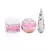 Acrílico Naturalia Waterfall 1 Oz - comprar en línea