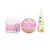 Acrílico Naturalia Beatifull Island 1 Oz - comprar en línea