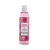 Aceite para masajes rosas 250ml Wapizima - comprar en línea