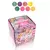 Colección Suculentas Wapizima 8 Pzas - Todo Uñas