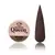 Acrílico Nudes Queen Morena 1 Oz - comprar en línea