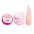 Acrílico Cover Forever Cupido 1 Oz - comprar en línea
