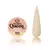 Acrílico Nudes Queen Rubia 1 Oz - comprar en línea