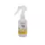 Sani Spray Wapizima atomizador 120 ml - comprar en línea