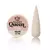 Acrílico Nudes Queen Marfil 1 Oz - comprar en línea