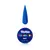 Acrílico Azul Rey Wapizima 1/4 Oz - comprar en línea