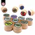 Gel Painting Studio Nails - comprar en línea