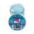 Acricolor Pastel Blue #80 en internet