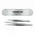 Pinza Plata Wingstar para pestañas - comprar en línea