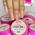 Acrílico Cover Petal Shine 1 Oz en internet