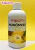 Monómero Wapizima 8 Oz Bajo Aroma Piña en internet