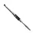 Pincel espátula Mod. 7 GC - comprar en línea