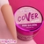 Acrílico Premium Cover Pink Salmon 1 Oz Wapizima - comprar en línea