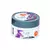 Acrílico Flex Transparente MC 1/2 Oz - comprar en línea
