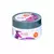 Acrílico Flex Rosa Mc 1/2 oz. - comprar en línea