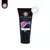 Poligel Studio Nails Cristalino - comprar en línea