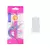 Tip cristal punta en arco MC 200 Pzas - comprar en línea