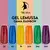 Mussa 6 Piezas Gama Rainbow - comprar en línea