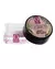 Acrílico Organic Rose 1/2 Oz - comprar en línea