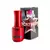 Gel Platinum Red 15 ml Fantasy en internet