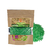 Sales minerales 300 g Pera Campestre MC Nails - comprar en línea