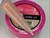 Acrílico Cover Shine Up 2 Oz - comprar en línea