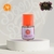 Aceite para cutícula Sweet Velvet MC - comprar en línea