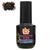 Base Fundation 15ml MC - comprar en línea