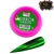 Efecto espejo Green Fantasy - comprar en línea