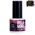 Base Coat Belamore GC - comprar en línea