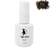 Top Mussa 15ml - comprar en línea