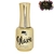 Top glare máximo blindaje - comprar en línea