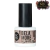 Top Belamore Mate GC - comprar en línea