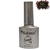 Top Cristal Kalanzi 10 ml - comprar en línea