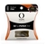 Tip Organic Perfect Natural #5 con 50 - comprar en línea