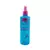 Desinfectante 8 Oz Fantasy Nails - comprar en línea